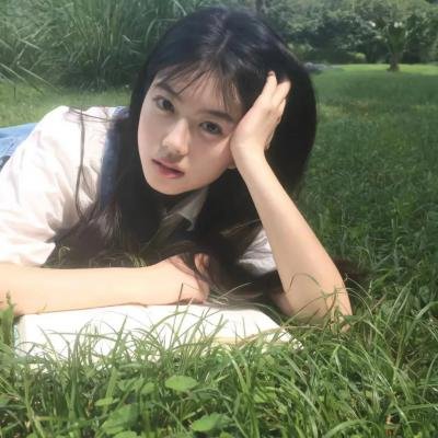 女心理师之暗夜重生封面