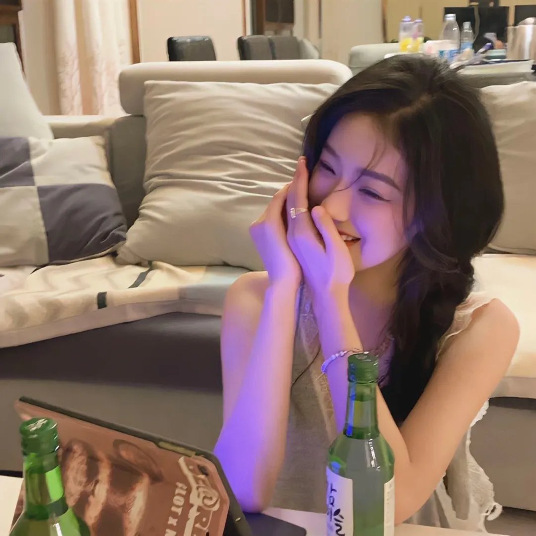 大清药王封面