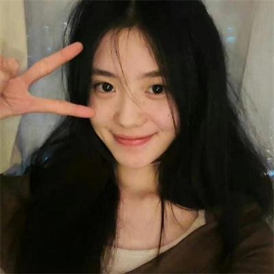 黑与白(电影)封面