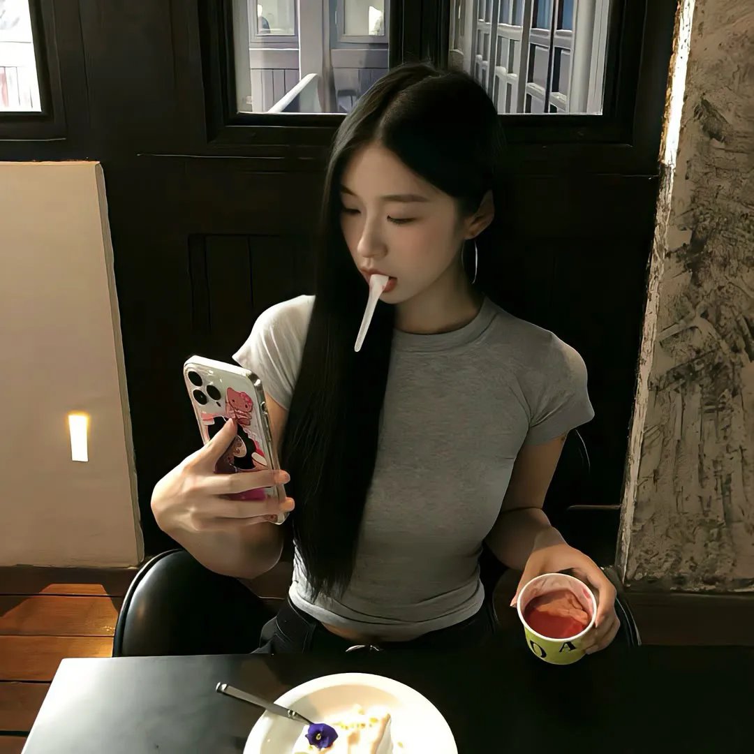 女神的子宫封面