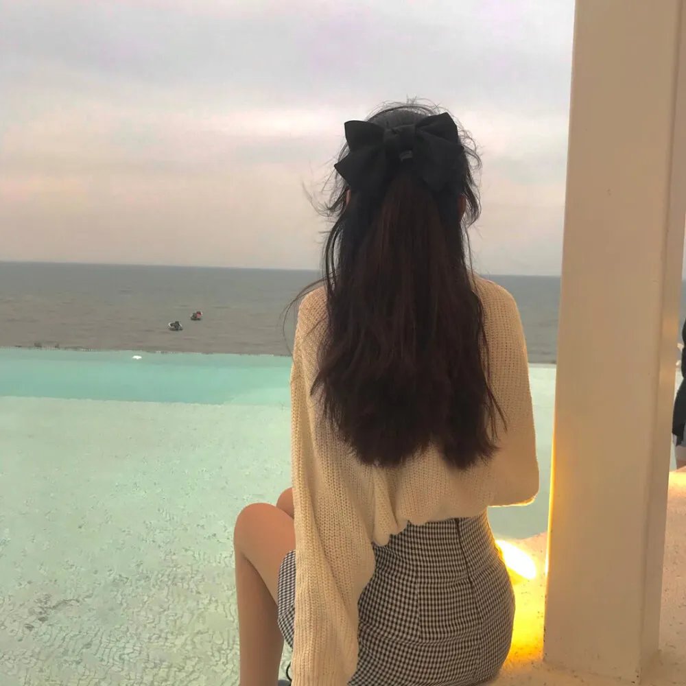女人,有时是男人封面