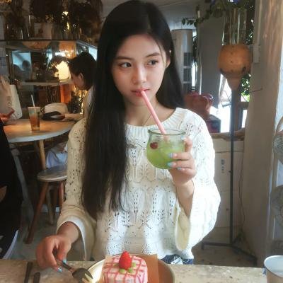 我的爱情撞上了战争封面