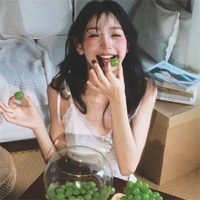 风味绝配封面
