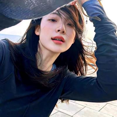 寻找妈妈封面