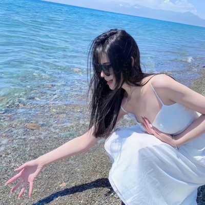 沃尔玛:低价的代价封面