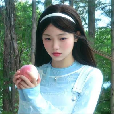 你永远比那些家伙年轻封面