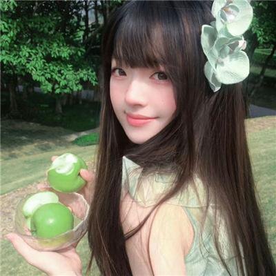 井盖儿封面