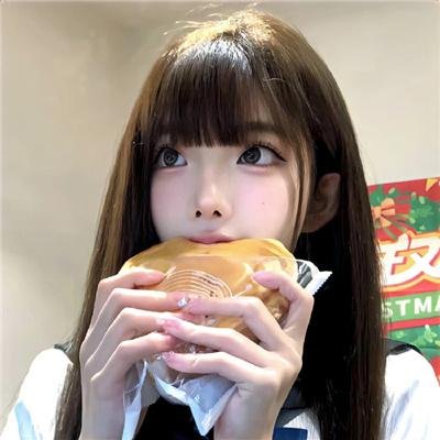 熊之吻封面