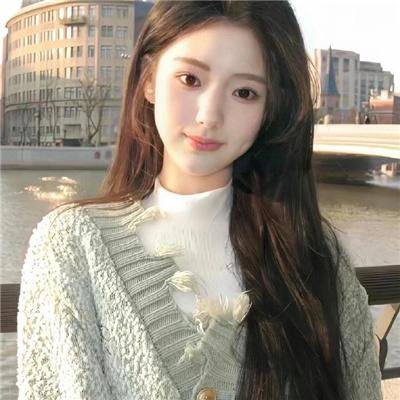 宠婚来袭第二季封面