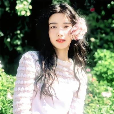 明亮的心封面