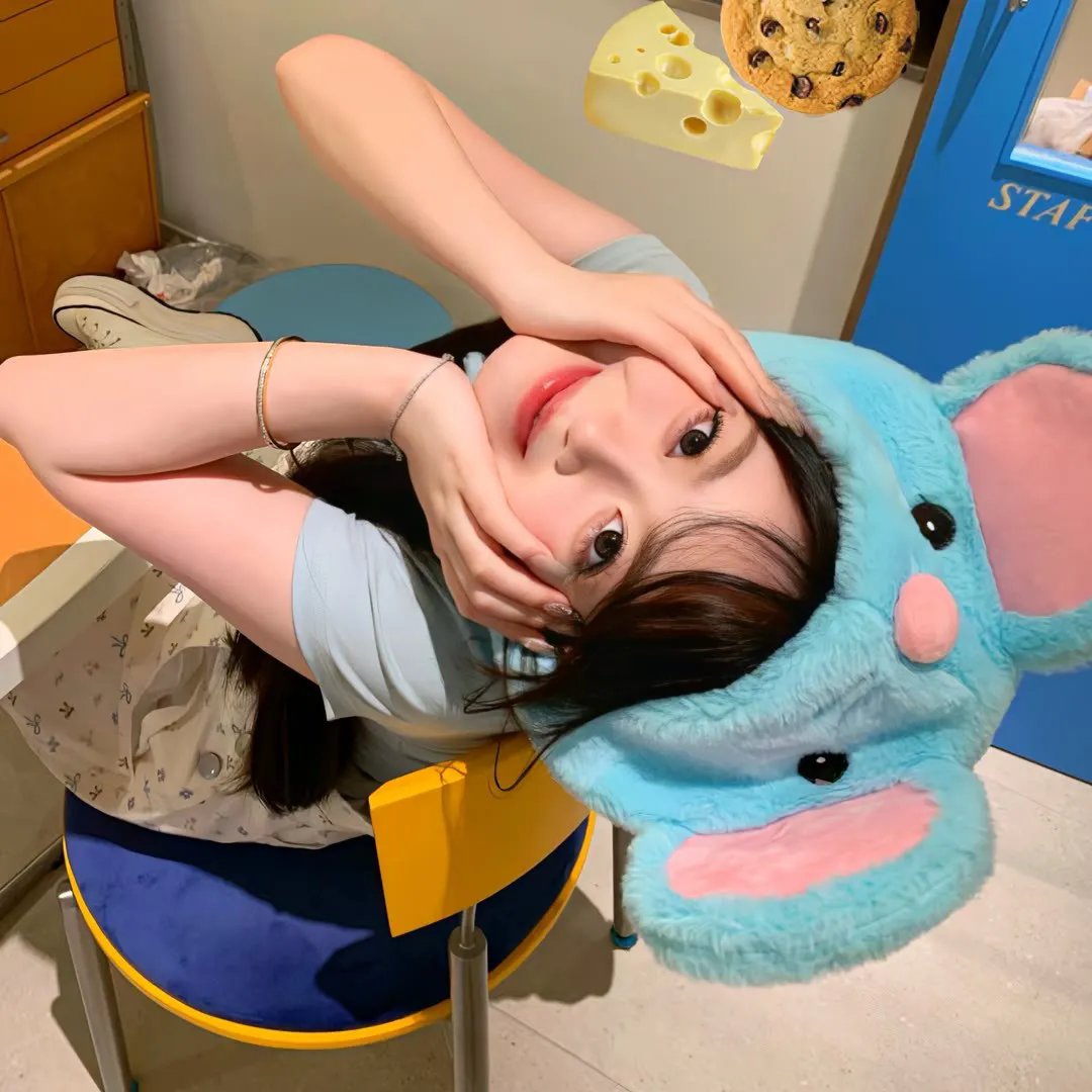 灵契封面