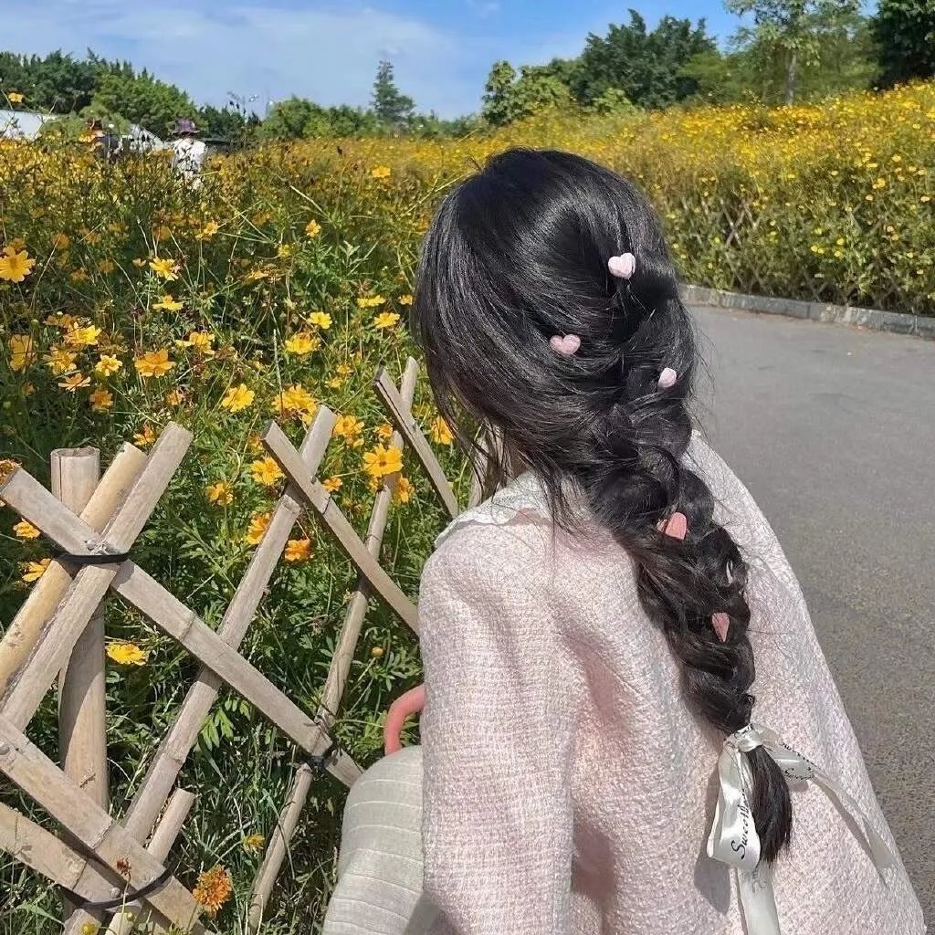 风流小霸王封面