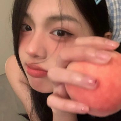 无回应的24号山封面