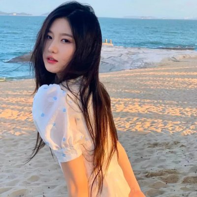 柏婷娜小姐国语封面
