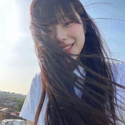 家有儿女4封面