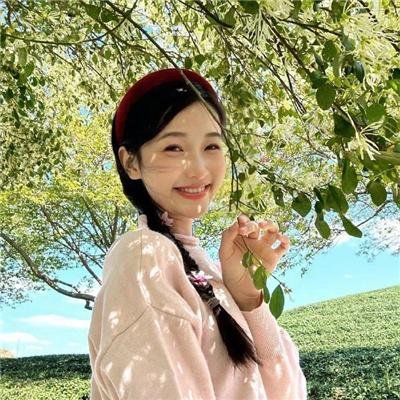 少年雷神封面