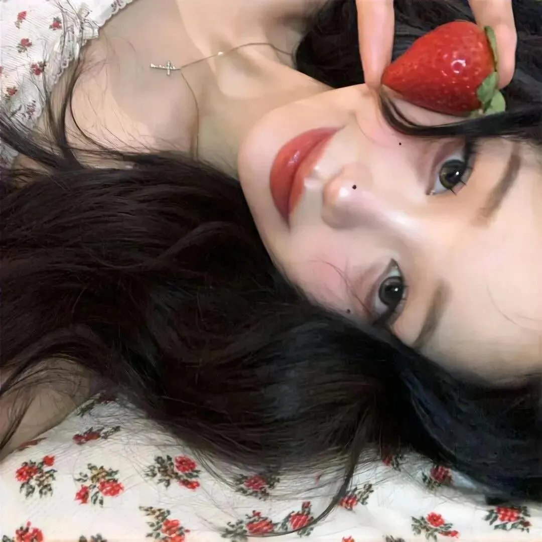 妙药春情封面