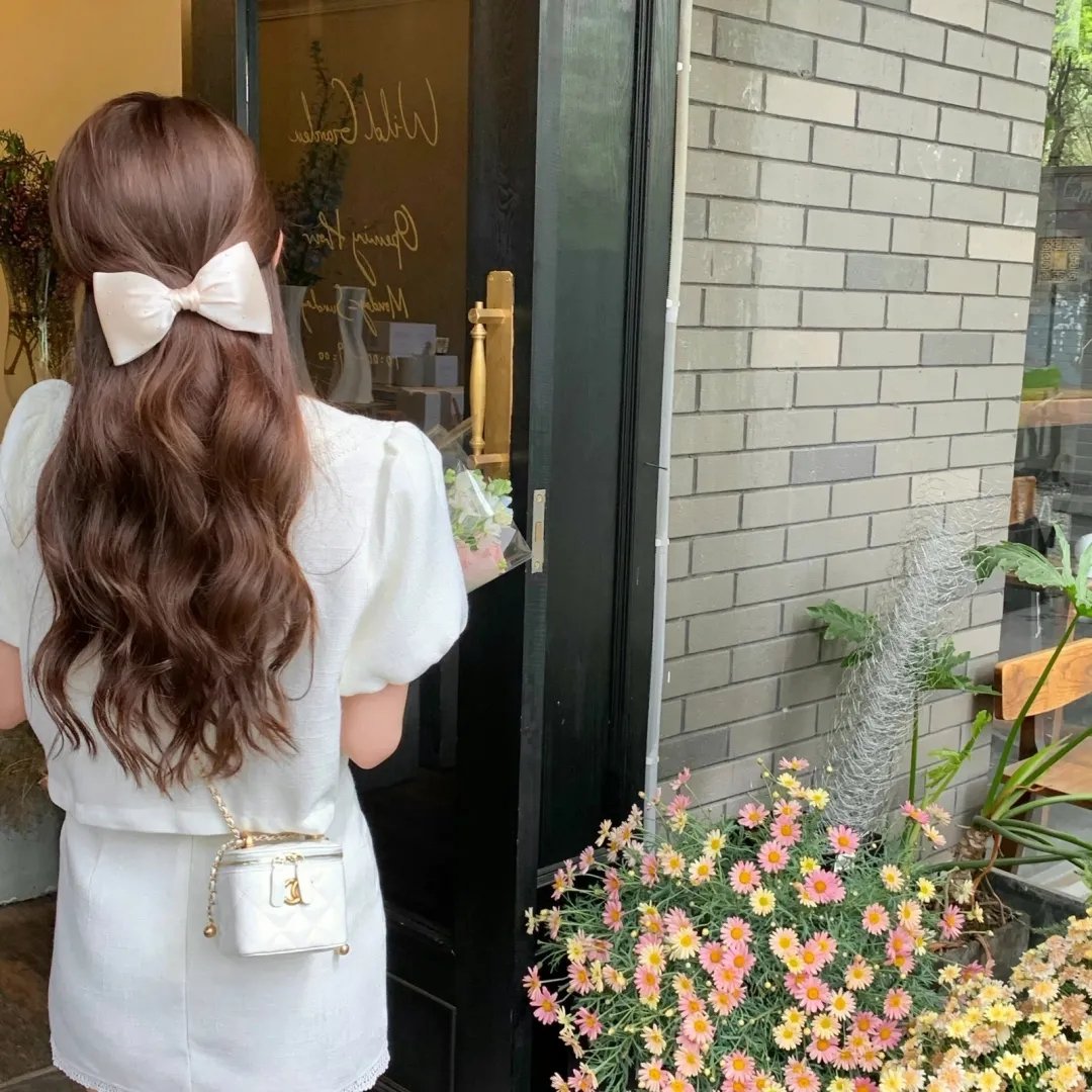 白宫水管工封面