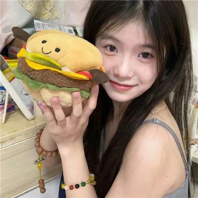 小时代:灵魂尽头封面