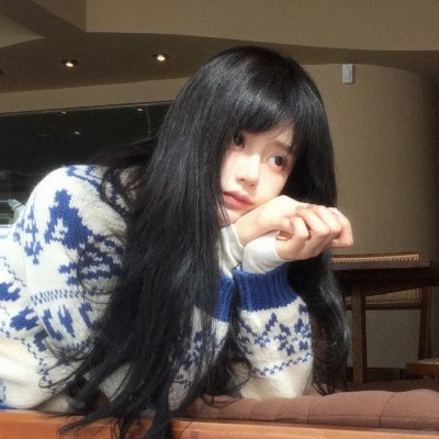鬼面公仆2封面