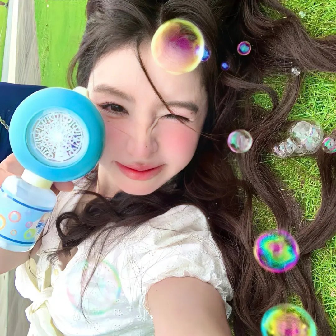 海边的摇篮曲封面
