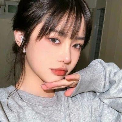 我的外星女友封面
