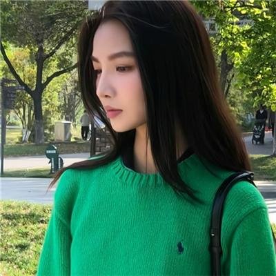 别有用心的单身女国语封面