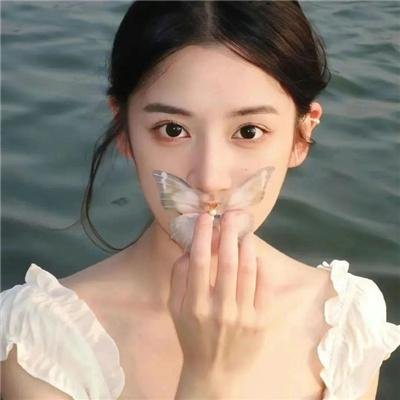 挑头人封面